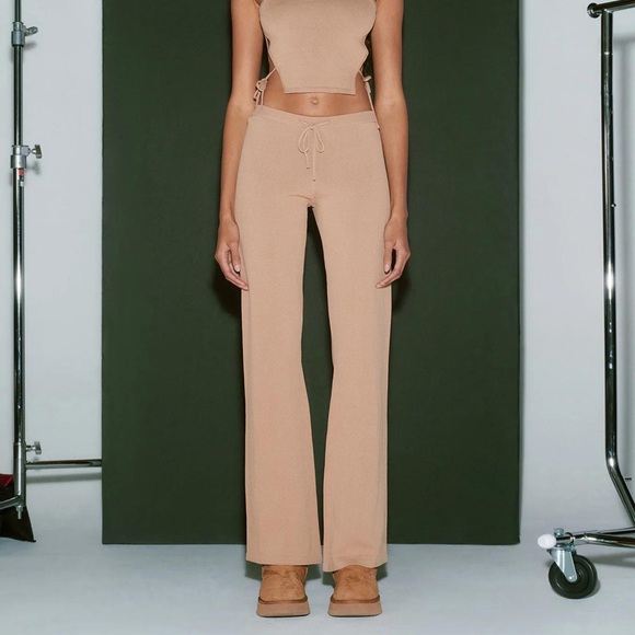 I.AM.GIA - Picture 6 of 7